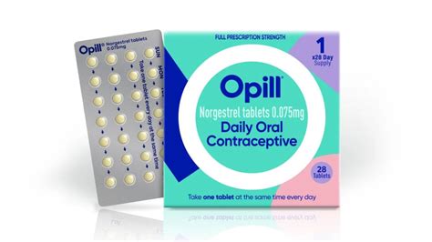 FDA panel backs over-the-counter birth control pill